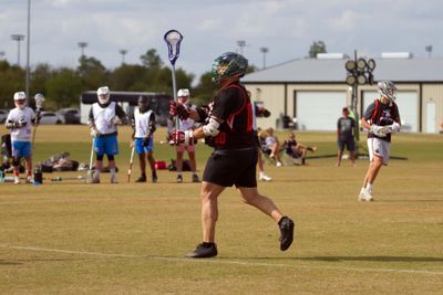 IMG_4766a.jpg