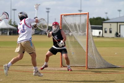 IMG_4787a.jpg