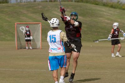 IMG_4812a.jpg