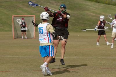 IMG_4813a.jpg