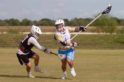 IMG_4829a.jpg