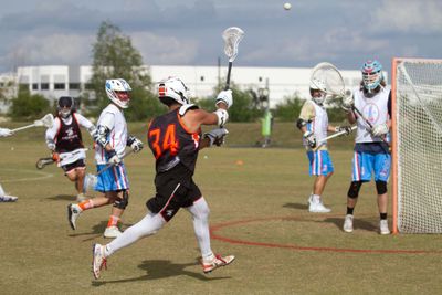 IMG_4833a.jpg