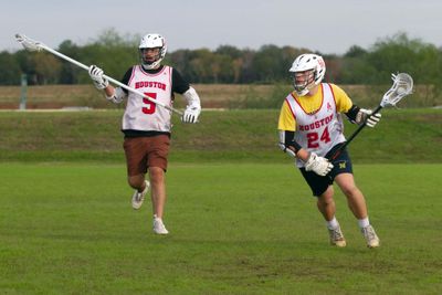 IMG_5044.jpg