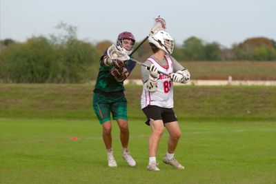 IMG_5134.jpg
