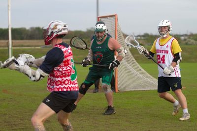IMG_5138.jpg