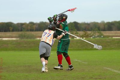 IMG_5146.jpg