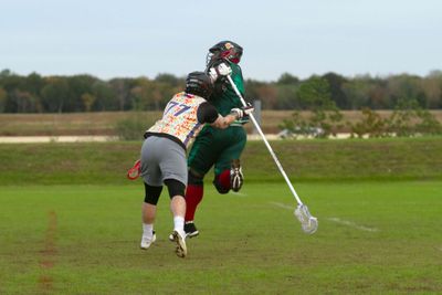 IMG_5147.jpg