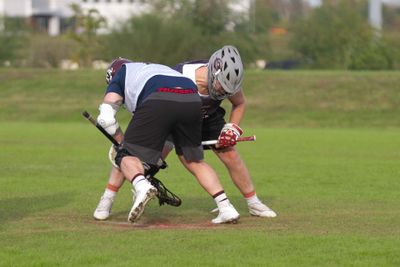 IMG_5166.jpg