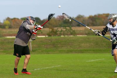 IMG_5172.jpg
