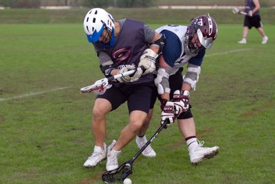 IMG_5194.jpg