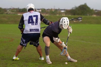 IMG_5201.jpg