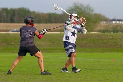 IMG_5214.jpg