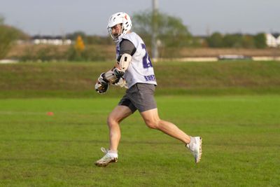 IMG_5219.jpg