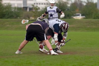 IMG_5239.jpg