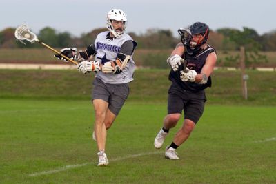 IMG_5257.jpg