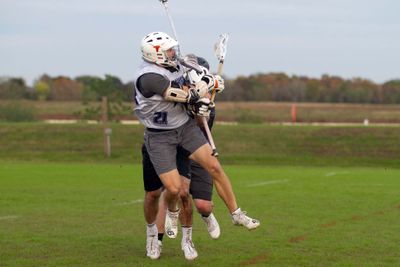 IMG_5261.jpg