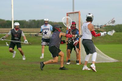 IMG_5289.jpg