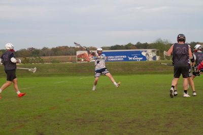 IMG_5291.jpg