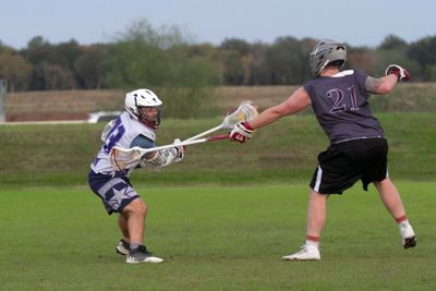 IMG_5331.jpg