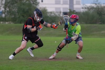 IMG_5338.jpg