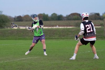 IMG_5351.jpg