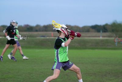 IMG_5354.jpg