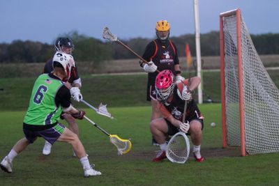 IMG_5370.jpg