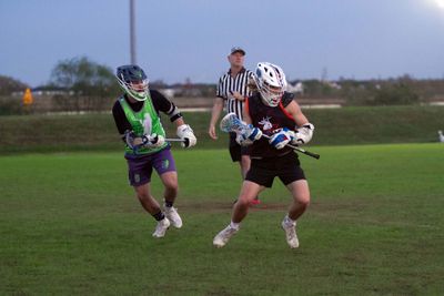 IMG_5395.jpg