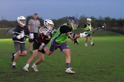 IMG_5452.jpg