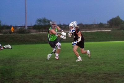 IMG_5453.jpg