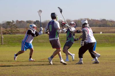 IMG_6111.jpg
