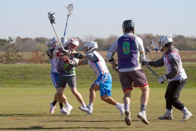 IMG_6113.jpg