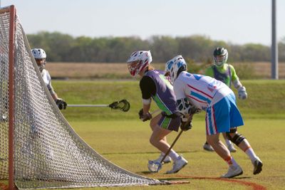 IMG_6123.jpg