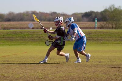 IMG_6124.jpg