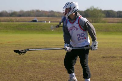 IMG_6134.jpg