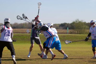 IMG_6140.jpg