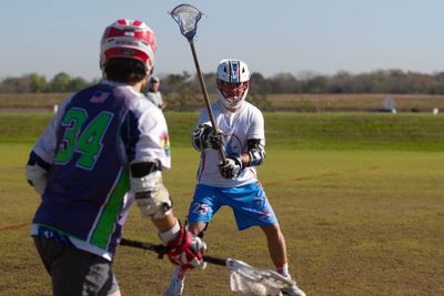 IMG_6146.jpg