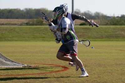 IMG_6151.jpg