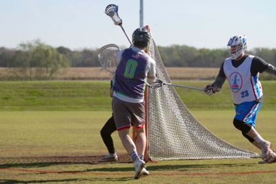 IMG_6152.jpg