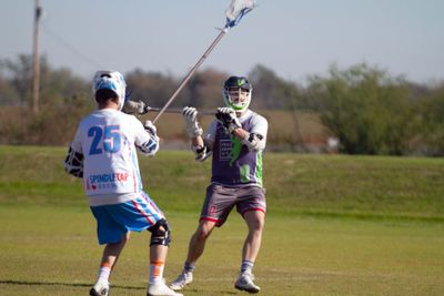 IMG_6158.jpg