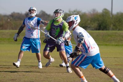 IMG_6165.jpg