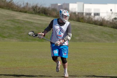 IMG_6231.jpg