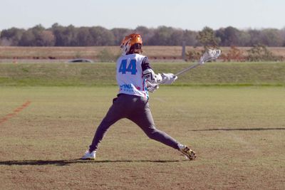 IMG_6242.jpg