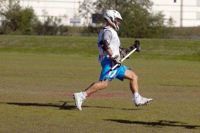 IMG_6267.jpg