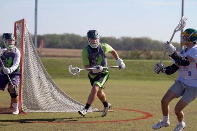 IMG_6274.jpg