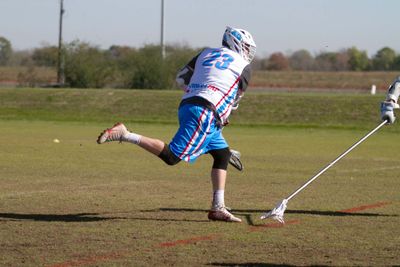 IMG_6279.jpg