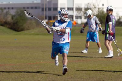 IMG_6290.jpg