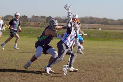 IMG_6302.jpg