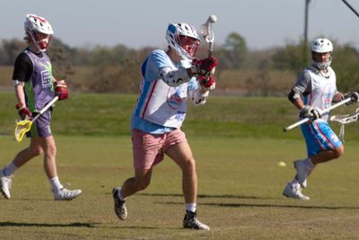 IMG_6318.jpg