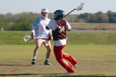 IMG_6356.jpg